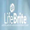 Avatar of LifeBrite Laboratories