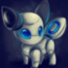 Avatar of TranDaiCatbot