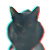 Avatar of mr.green