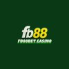 Avatar of FB88