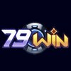 Avatar of 79Win