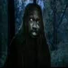 Avatar of Zzry