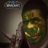 Avatar of quicksilv3r