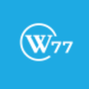 Avatar of Winbox 77