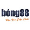 Avatar of BONG88