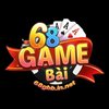 Avatar of 68GB