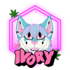 Avatar of ivoryavatarcompany