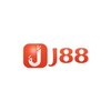 Avatar of j88comtech