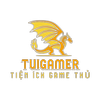 Avatar of tuigamercom