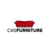 Avatar of Cas Furniture