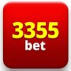 Avatar of 3355bet