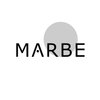 Avatar of Marbe Interior Design