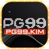 Avatar of pg99kim
