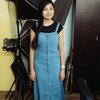 Avatar of Priyanka.Singh