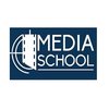 Avatar of mediaschool