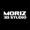 Avatar of Moriz3D