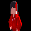 Avatar of SkyLimitzAnimatez
