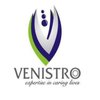 Avatar of Venistro Biotech
