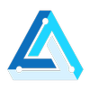Avatar of L3ed