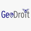 Avatar of Geodroit