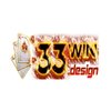 Avatar of 33win