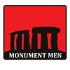 Avatar of Monument Men