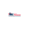 Avatar of Associated Builders and Contractors