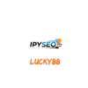 Avatar of nhacailucky88wp