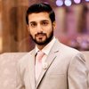 Avatar of Umair.Hussain