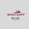 Avatar of Whatsapp Plus APK