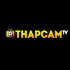 Avatar of Thapcamtv Mom