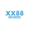 Avatar of xx88now