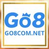 Avatar of Go8