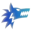 Avatar of ConceitedBlaze