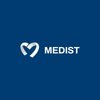 Avatar of MEDIST