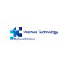 Avatar of PremierTechB2B