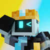 Avatar of Syblox