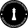 Avatar of Queen Foundation Repair Pittsburgh