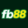 Avatar of Fb88