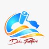 Avatar of dohapainter
