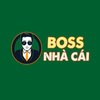 Avatar of bossnhacai.com2023