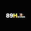 Avatar of 89H Oficial