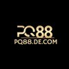Avatar of PQ88
