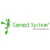 Avatar of Connect System