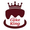 Avatar of The cake king