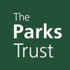 Avatar of The Parks Trust