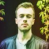 Avatar of oharrison88