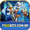 Avatar of 77GG