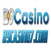 Avatar of B9casino7 com