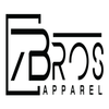 Avatar of 7Bros Apparel